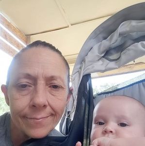 Meet your Posher, Deanna